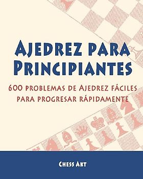 Ajedrez para Principiantes