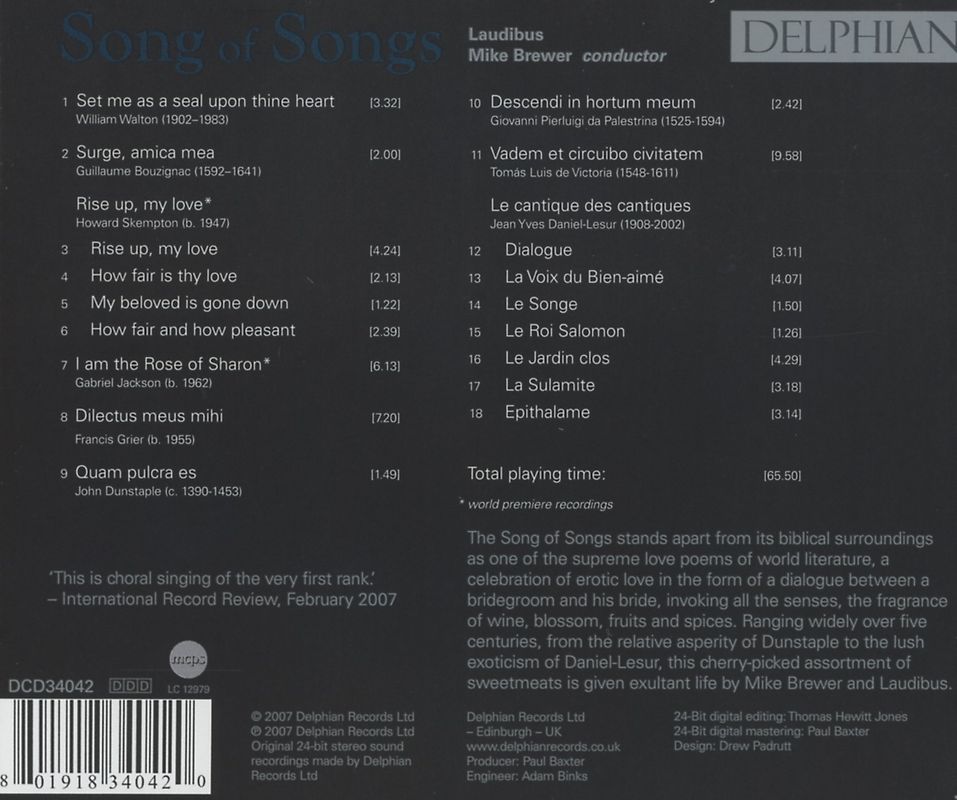 Beständeübersicht des Archivs der Hansestadt Lübeck