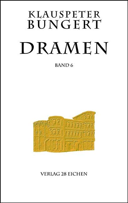 Dramen 6