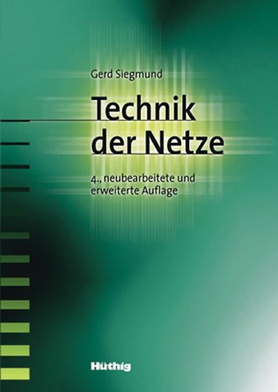 Technik der Netze