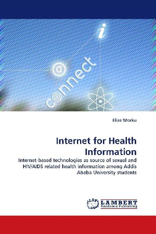 Internet for Health Information