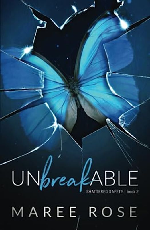Unbreakable