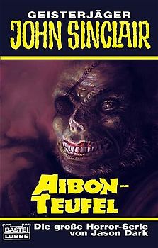 Aibon-Teufel