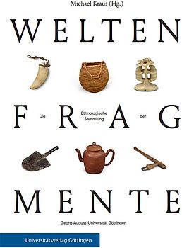 Weltenfragmente
