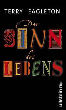 Der Sinn des Lebens
