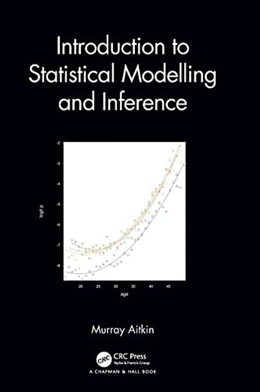 Introduction to Statistical Modelling and Inference
