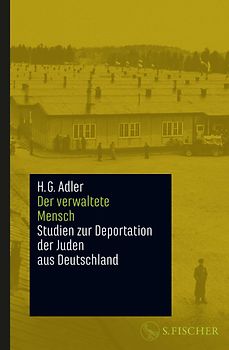 Der verwaltete Mensch