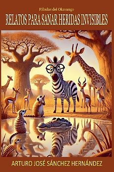 Más Allá de la Trampa