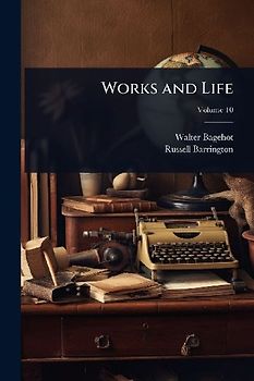 Works and Life