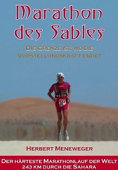 Marathon des Sables
