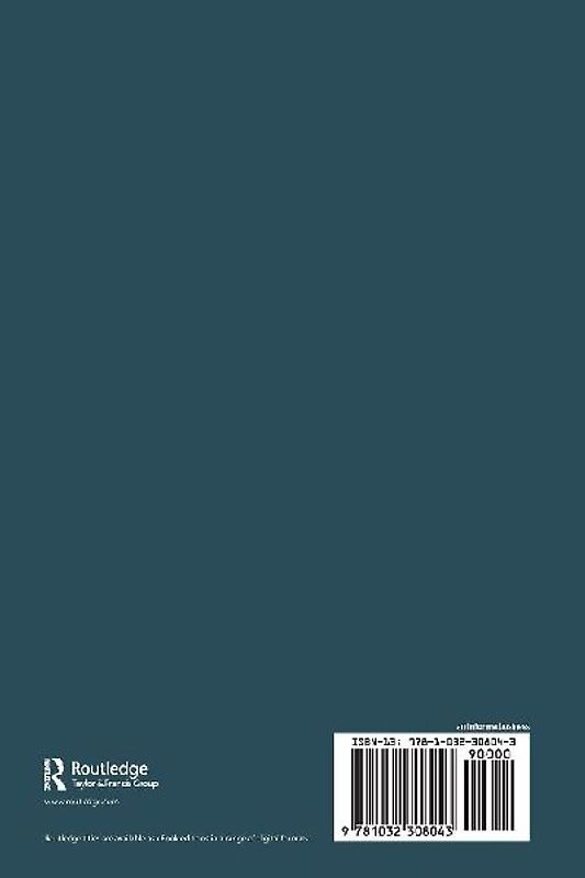 Research and Social Work in Time and Place