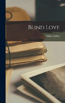 Blind Love
