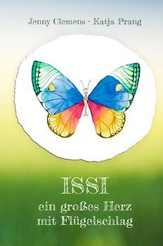 Issi