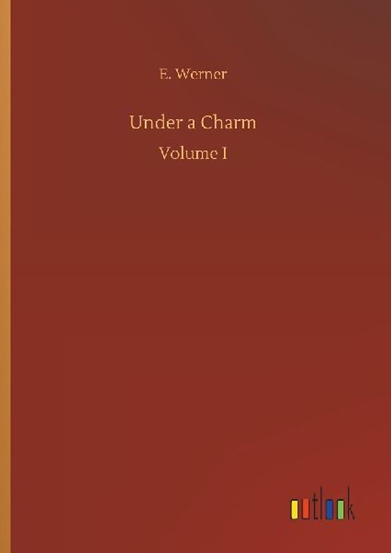 Under a Charm