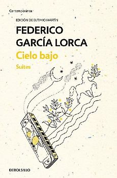 Cielo bajo : suites