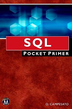 SQL Pocket Primer