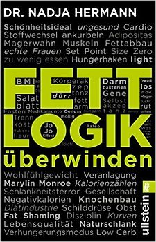 Fettlogik überwinden