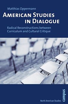 American Studies in Dialogue