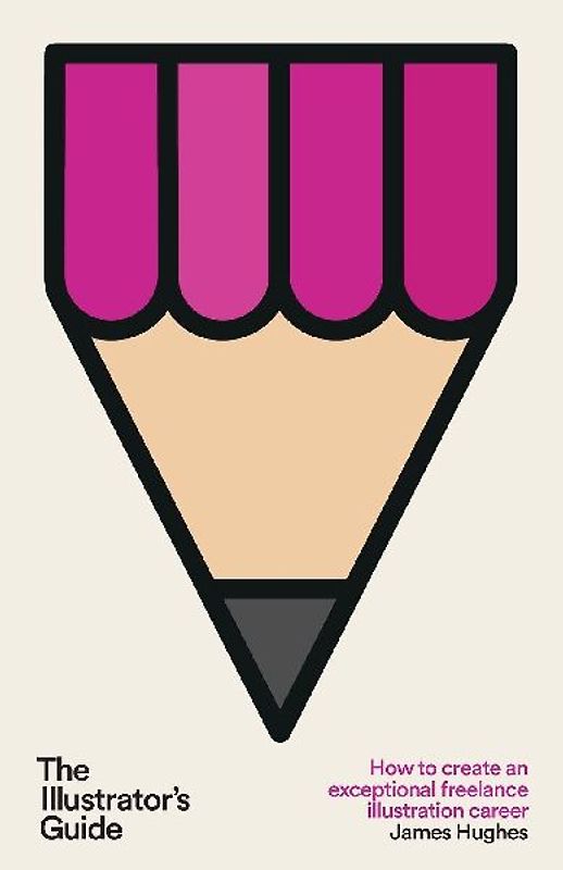 The Illustrator's Guide