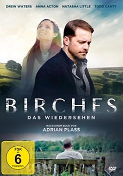 Birches - Das Wiedersehen DVD