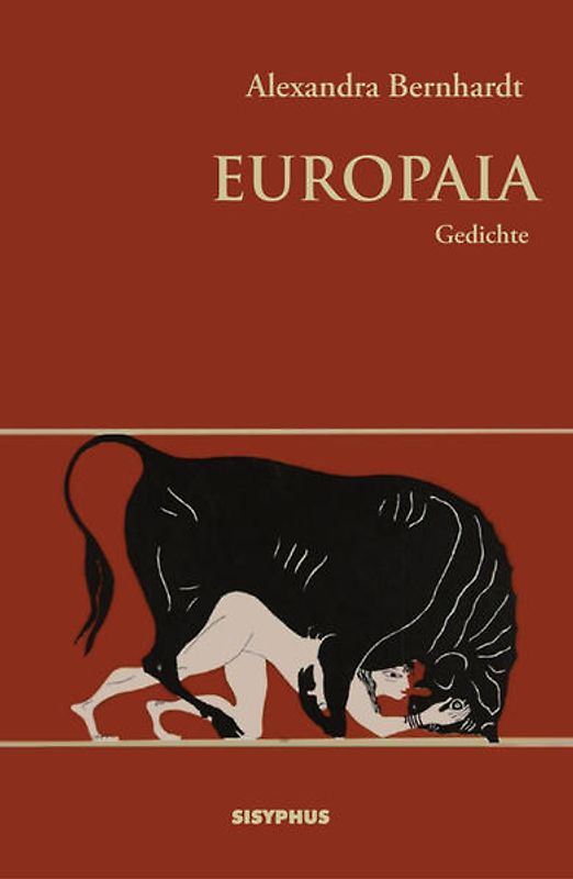 Europaia