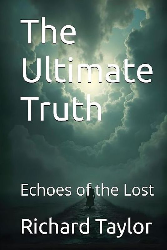 The Ultimate Truth