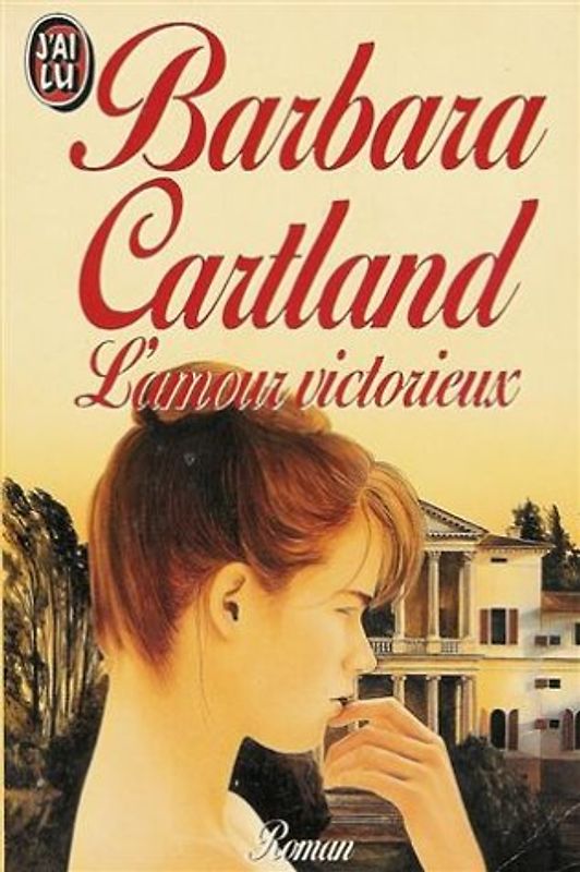 L'amour victorieux **