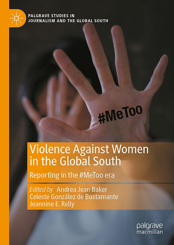 Violence Against Women in the Global South