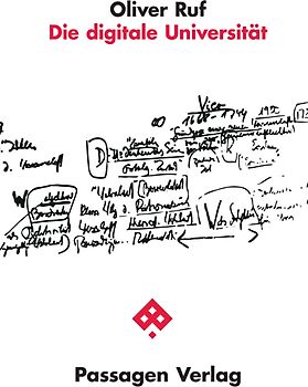 Die digitale Universität