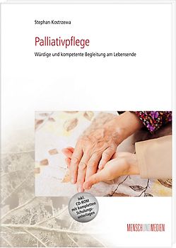 Palliativpflege