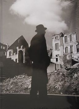 Questions to my Father