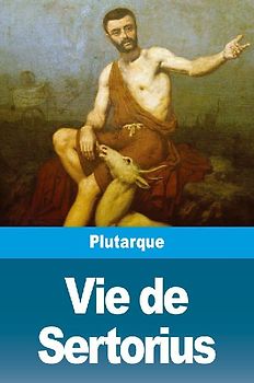 Vie de Sertorius