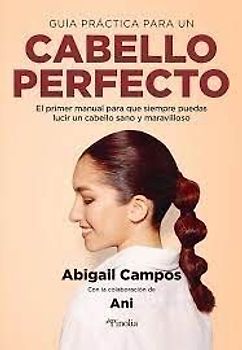 MANUAL DEL CABELLO PERFECTO, EL