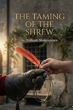 The Taming of the Shrew