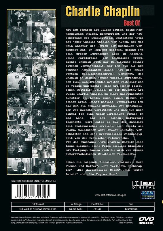 Persönlichkeitsprofile und ihr Einfluss auf den Unternehmenserfolg