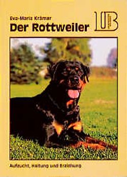 Der Rottweiler