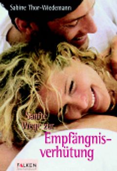 Empfängnisverhütung