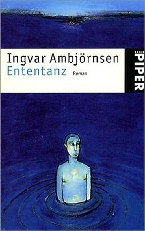 Ententanz