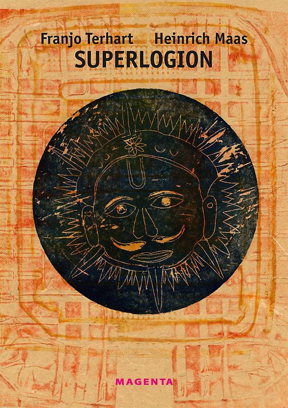 Superlogion