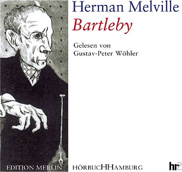 Bartleby