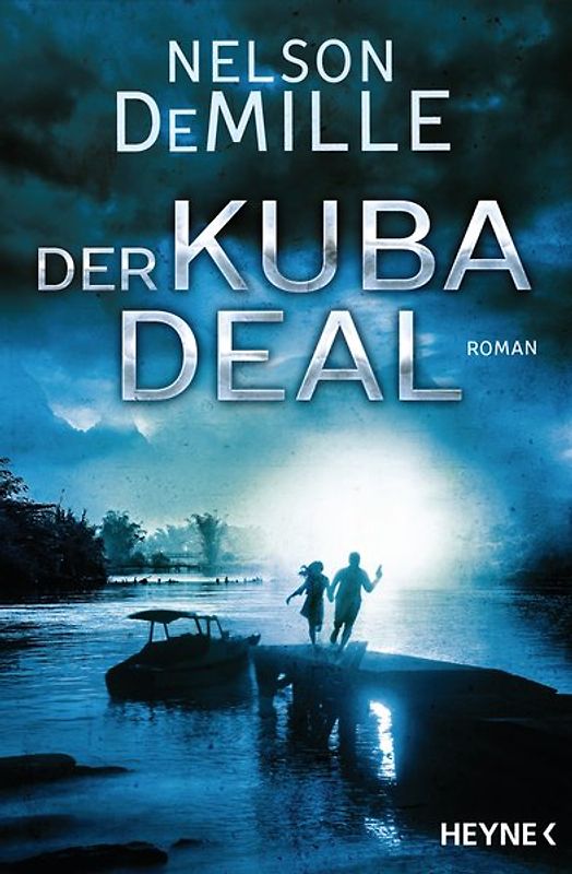 Der Kuba Deal