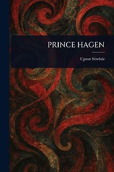 Prince Hagen