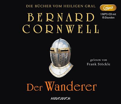 Der Wanderer
