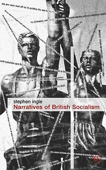Narratives of British Socialism