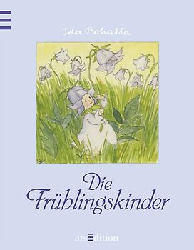 Die Frühlingskinder