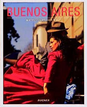 Buenos Aires