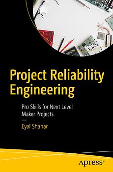Project Reliability Engineering