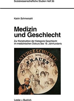 Medizin und Geschlecht