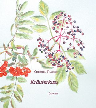 Kräuterkuss