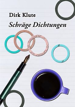 Schräge Dichtungen
